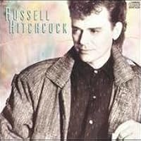 Amazon.co.jp: Russell Hitchcock: ミュージック